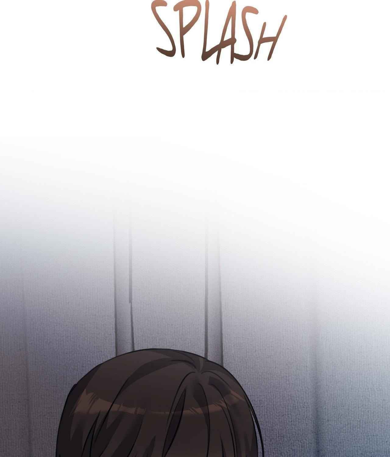 Moon Embracing The Sun (Yaoi) Chapter 35 - Page 49 in English