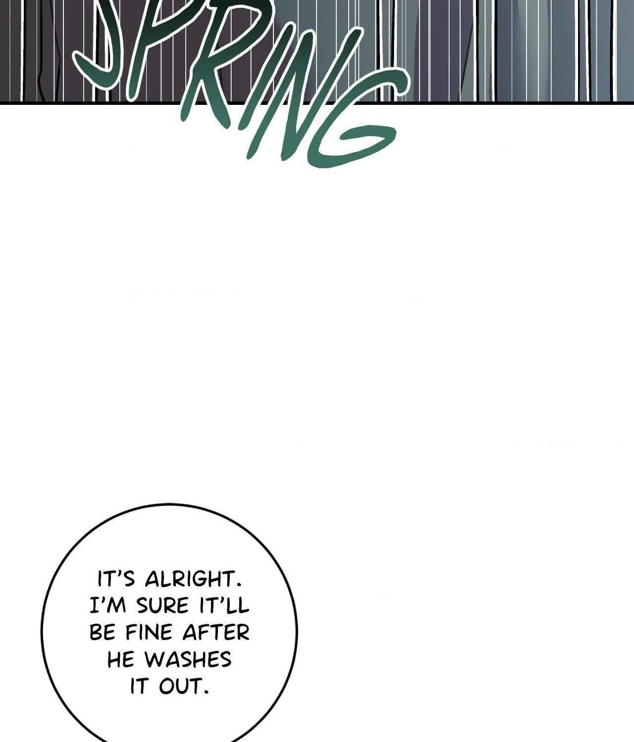 Moon Embracing The Sun (Yaoi) Chapter 35 - Page 57 in English