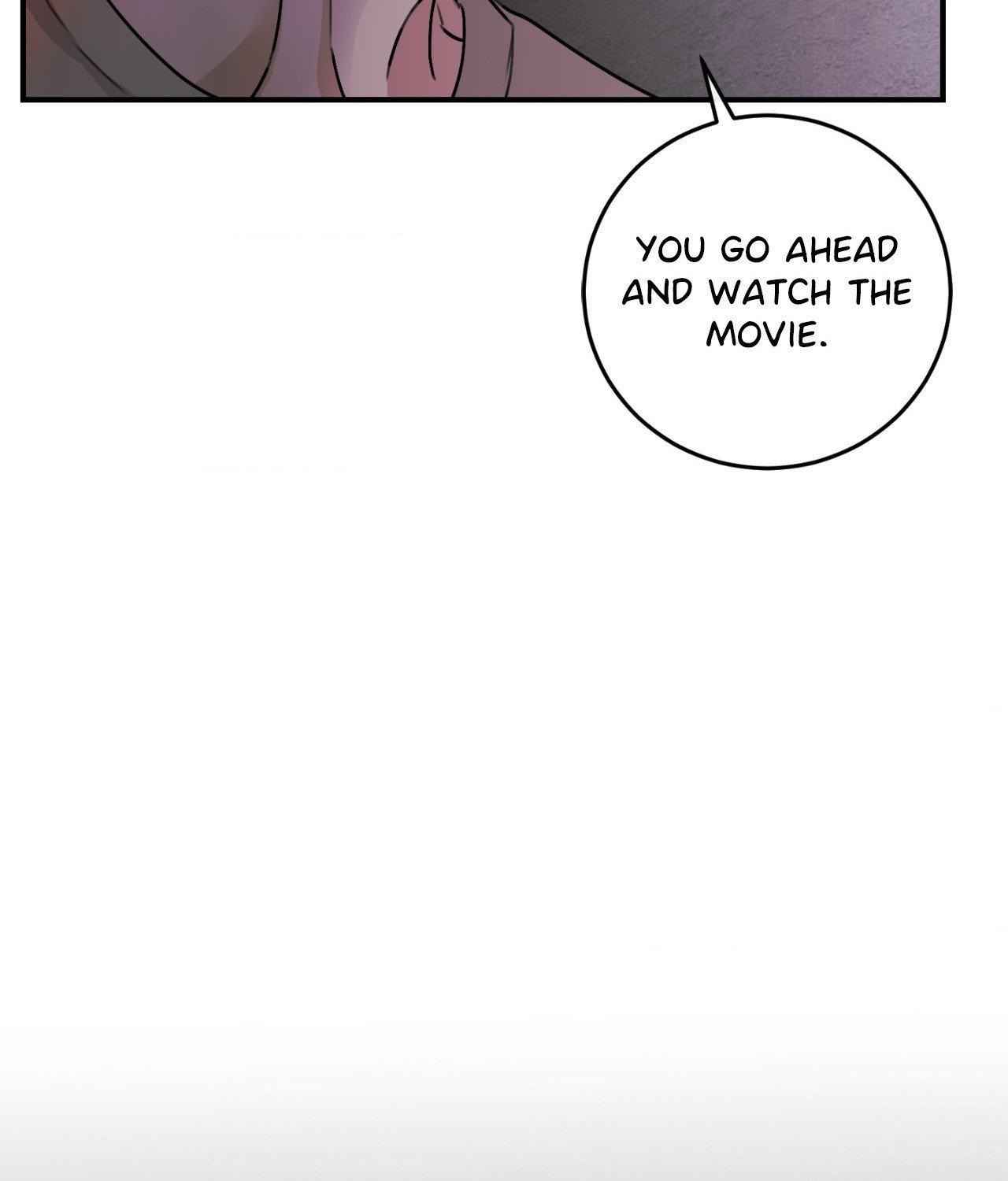 Moon Embracing The Sun (Yaoi) Chapter 35 - Page 59 in English