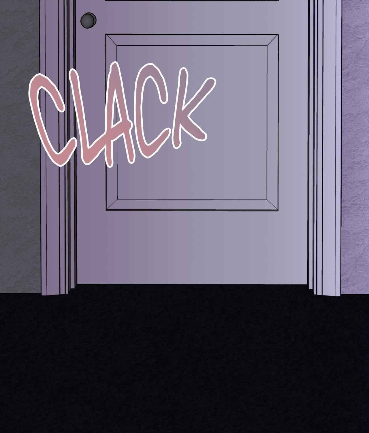 Moon Embracing The Sun (Yaoi) Chapter 35 - Page 61 in English