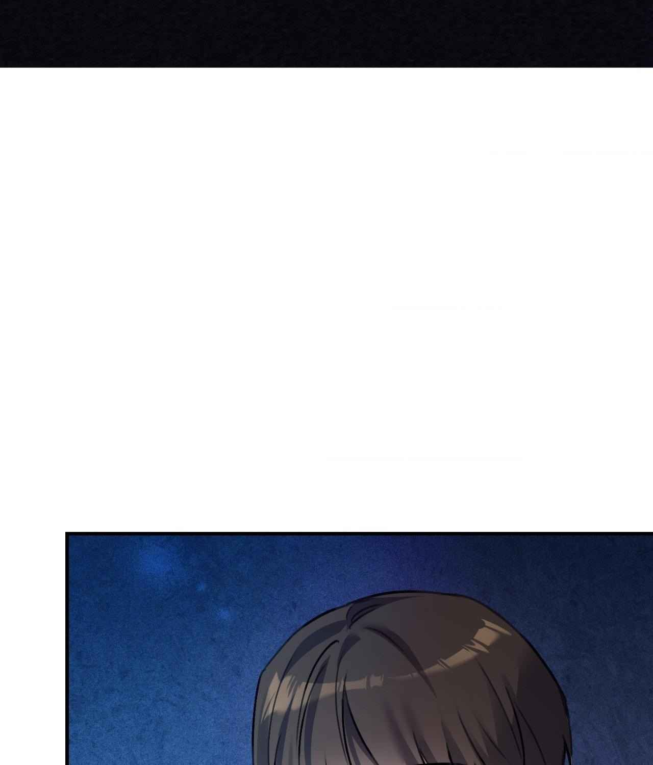 Moon Embracing The Sun (Yaoi) Chapter 35 - Page 62 in English