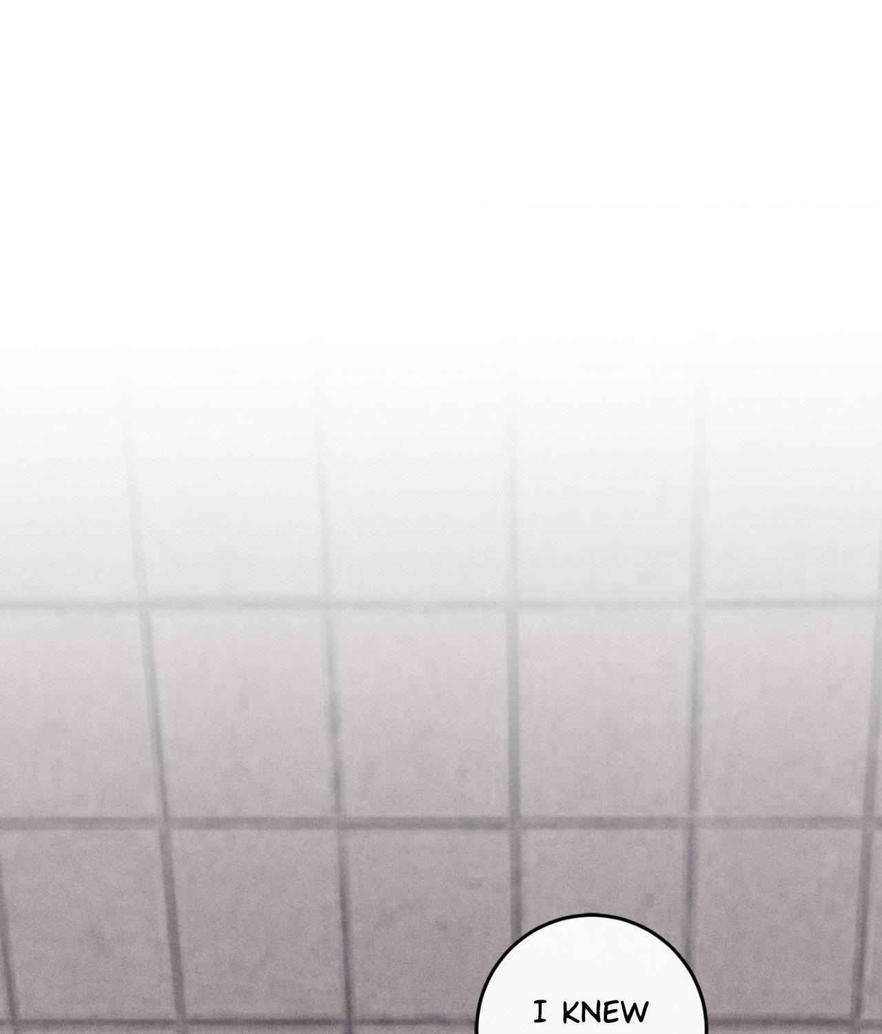 Moon Embracing The Sun (Yaoi) Chapter 35 - Page 64 in English