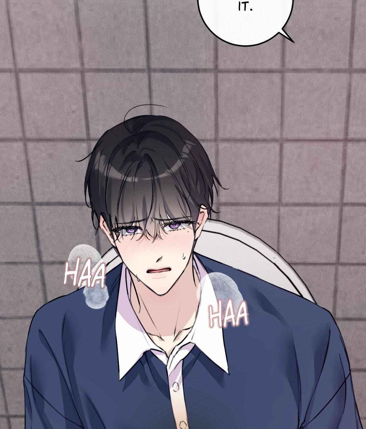 Moon Embracing The Sun (Yaoi) Chapter 35 - Page 65 in English