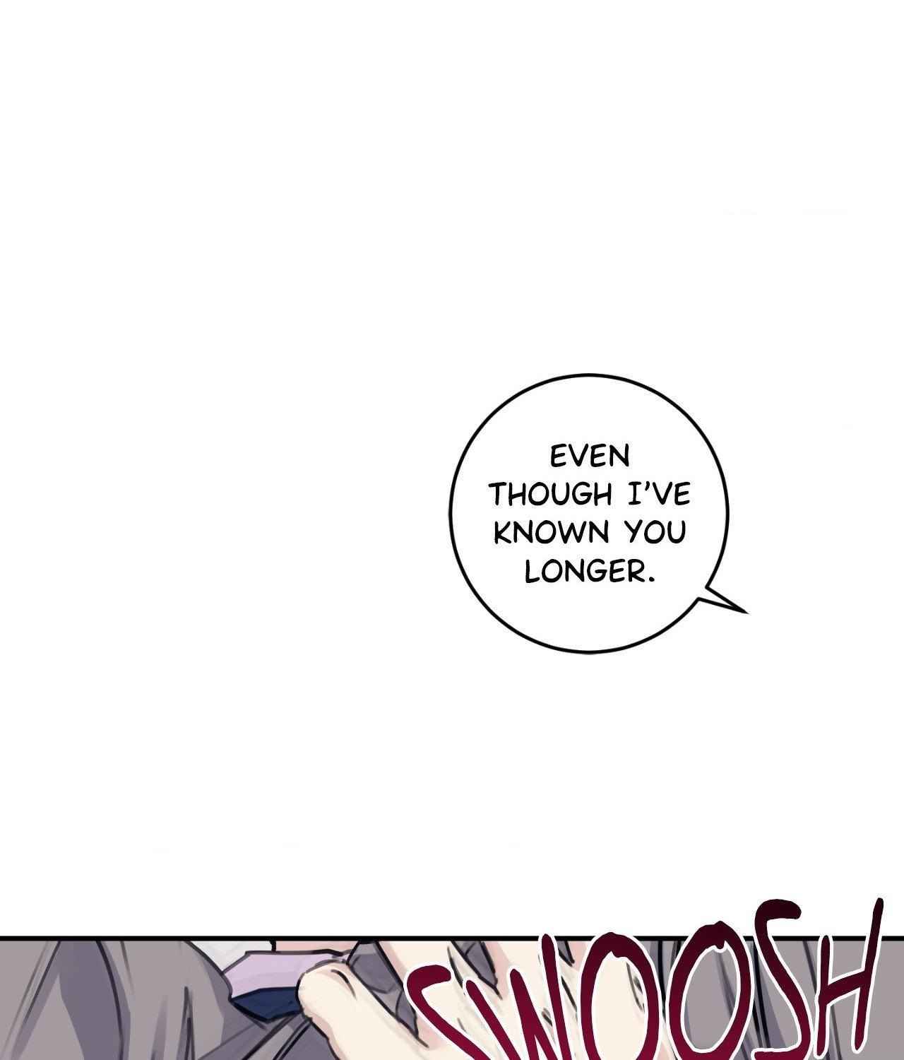Moon Embracing The Sun (Yaoi) Chapter 35 - Page 72 in English