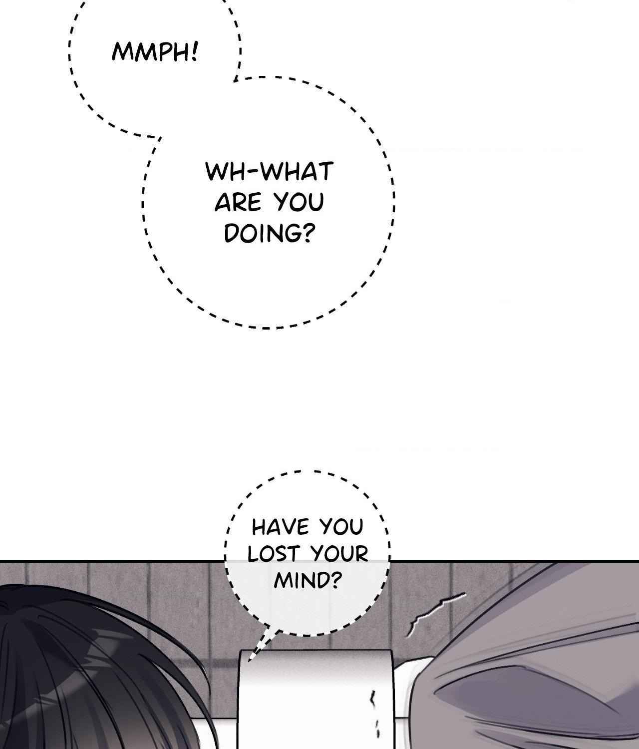 Moon Embracing The Sun (Yaoi) Chapter 35 - Page 74 in English
