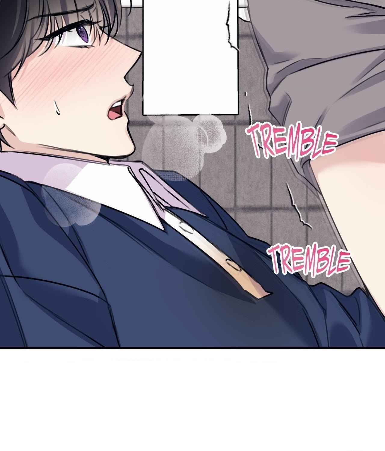 Moon Embracing The Sun (Yaoi) Chapter 35 - Page 75 in English