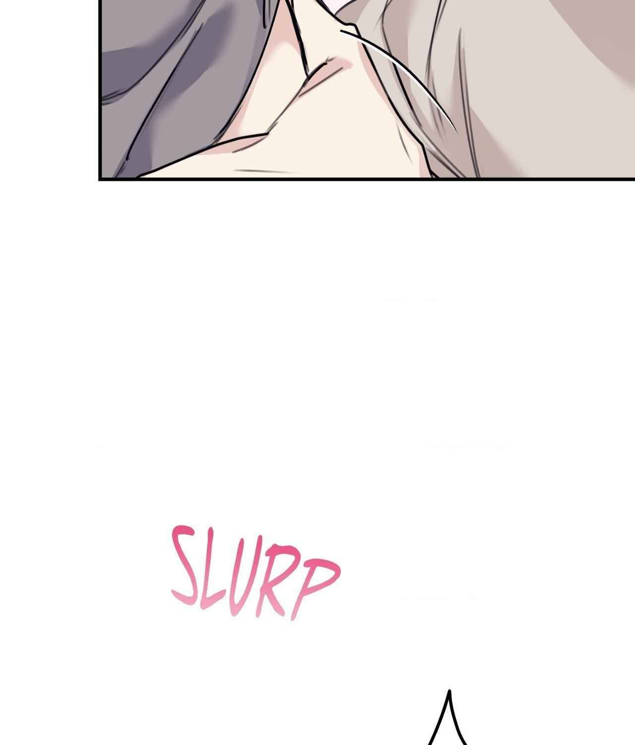 Moon Embracing The Sun (Yaoi) Chapter 35 - Page 80 in English