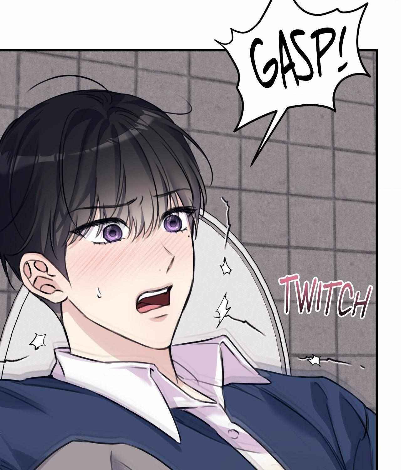 Moon Embracing The Sun (Yaoi) Chapter 35 - Page 81 in English