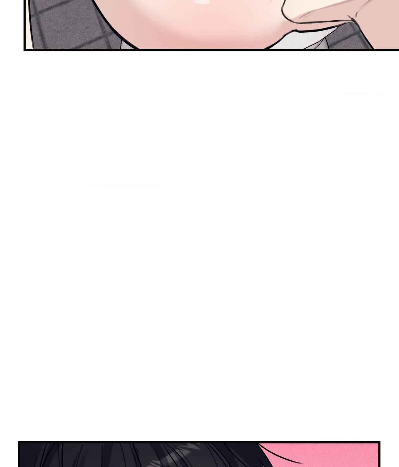 Moon Embracing The Sun (Yaoi) Chapter 35 - Page 84 in English