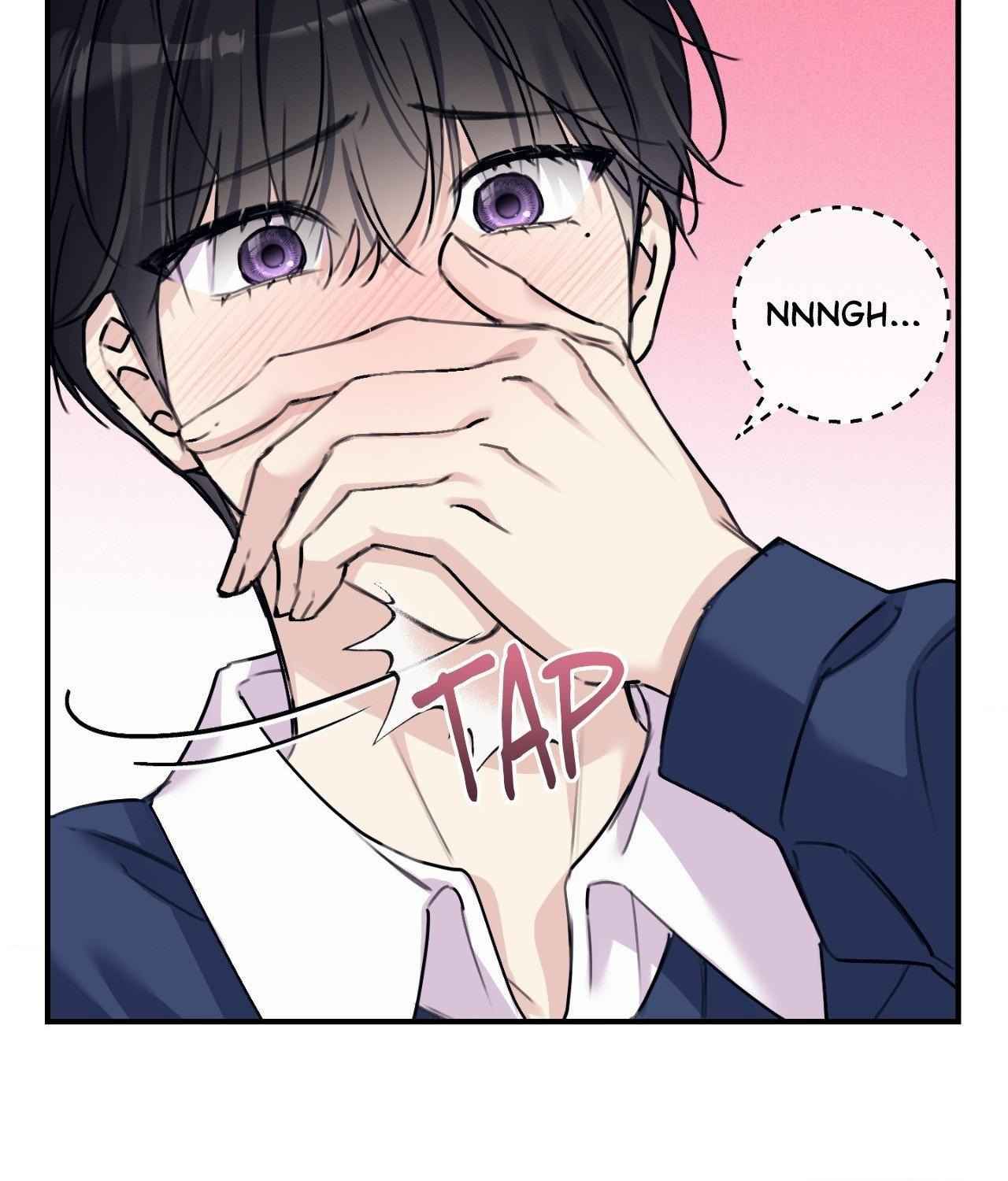 Moon Embracing The Sun (Yaoi) Chapter 35 - Page 85 in English