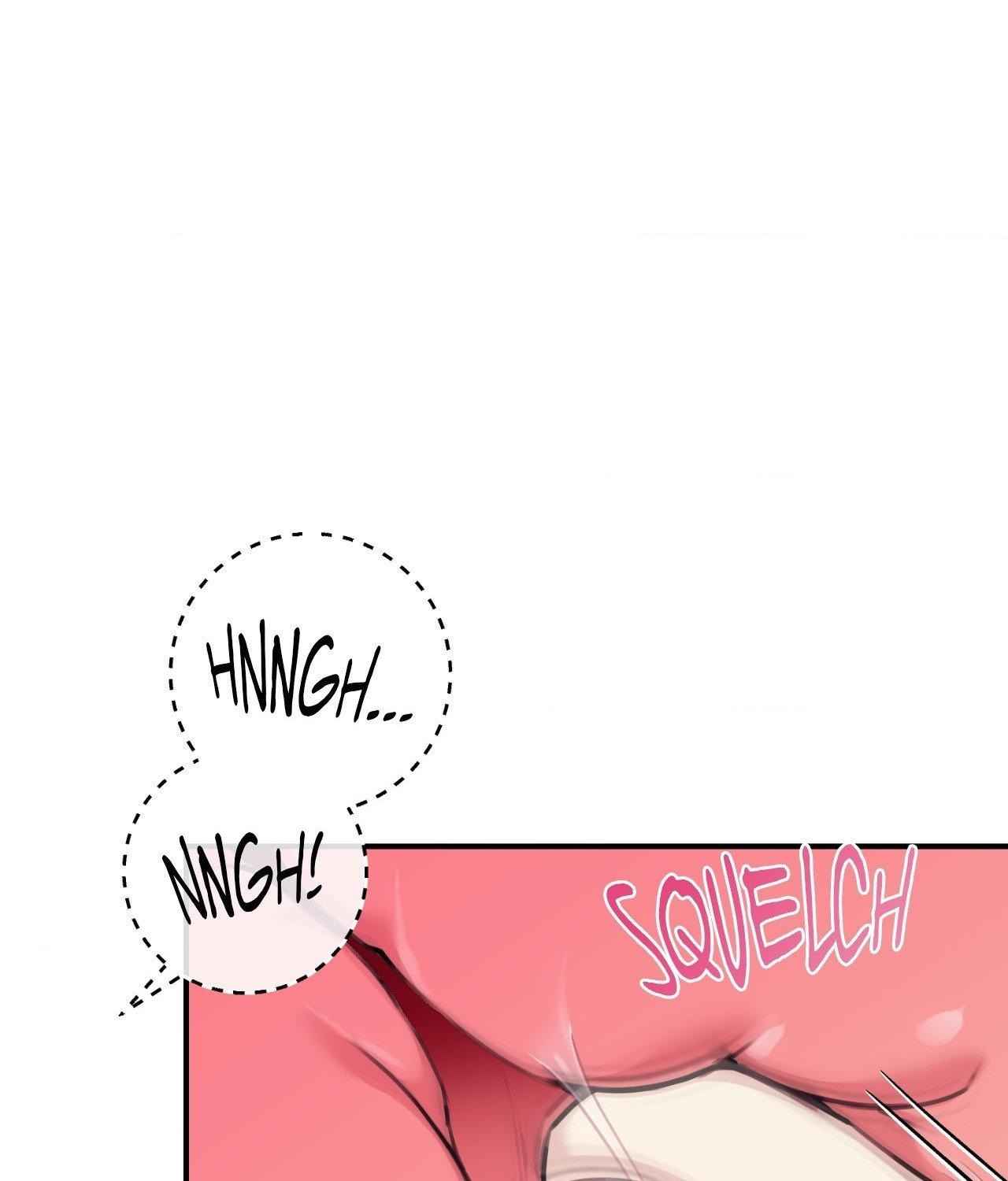 Moon Embracing The Sun (Yaoi) Chapter 35 - Page 86 in English