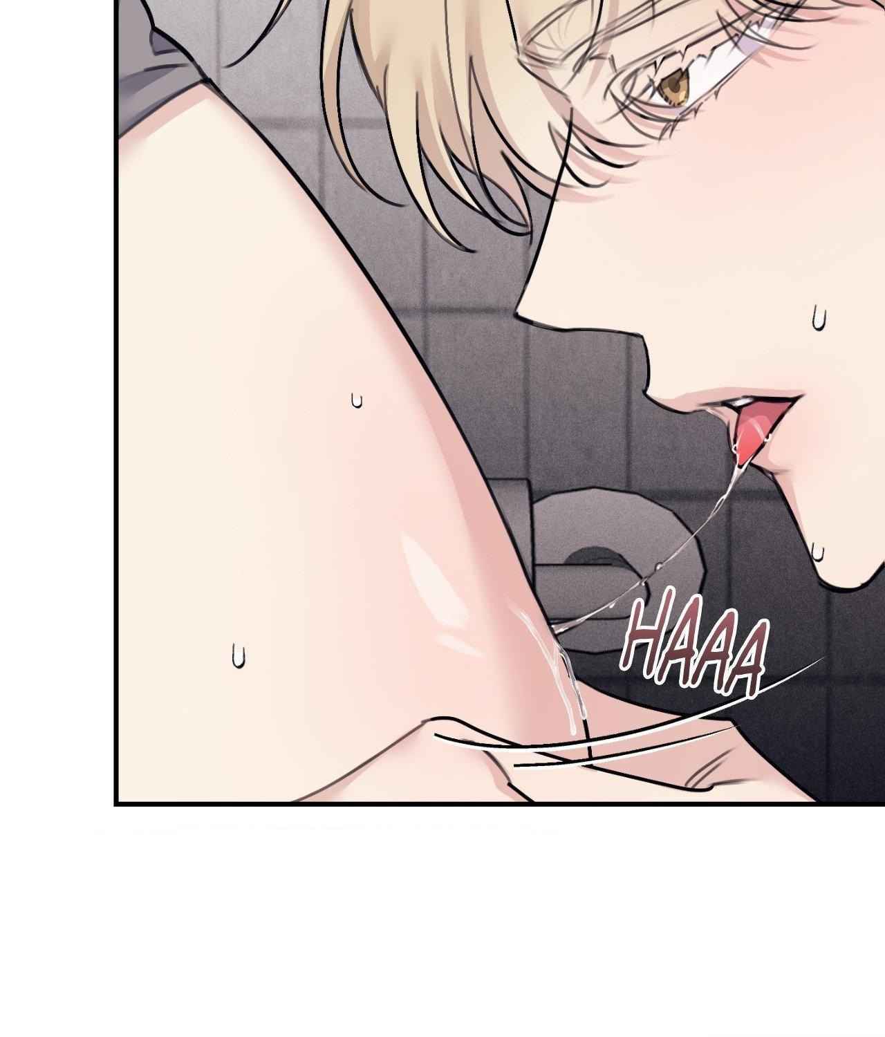 Moon Embracing The Sun (Yaoi) Chapter 35 - Page 91 in English