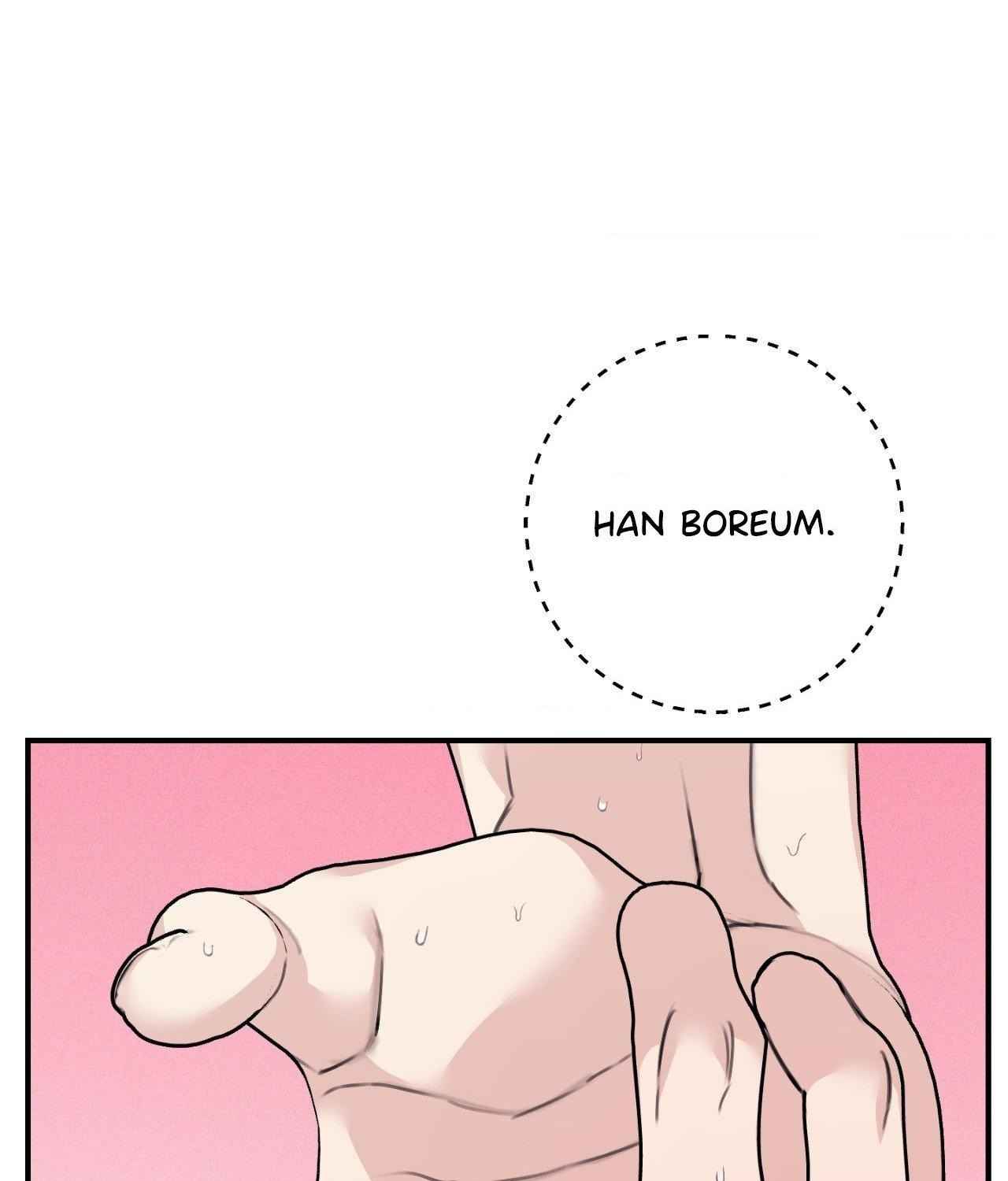 Moon Embracing The Sun (Yaoi) Chapter 35 - Page 92 in English