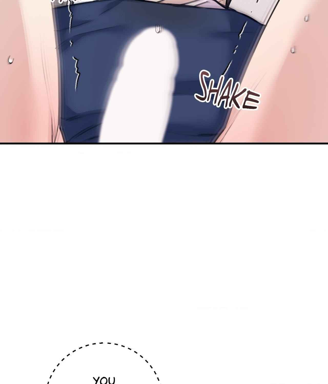 Moon Embracing The Sun (Yaoi) Chapter 35 - Page 95 in English