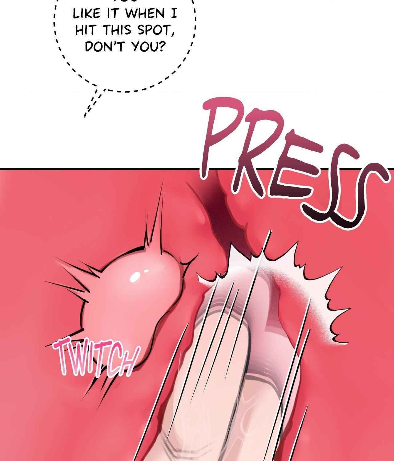 Moon Embracing The Sun (Yaoi) Chapter 35 - Page 96 in English