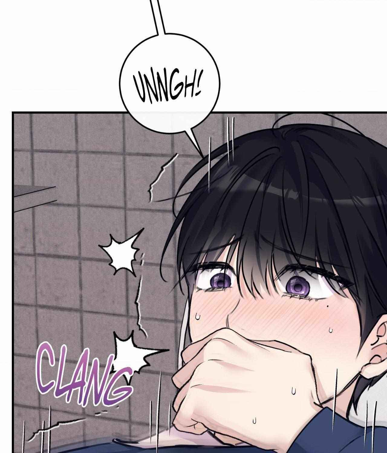 Moon Embracing The Sun (Yaoi) Chapter 35 - Page 98 in English