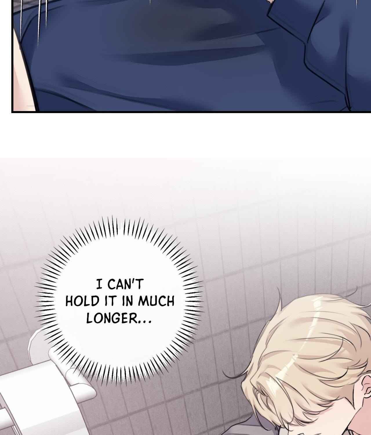 Moon Embracing The Sun (Yaoi) Chapter 35 - Page 99 in English