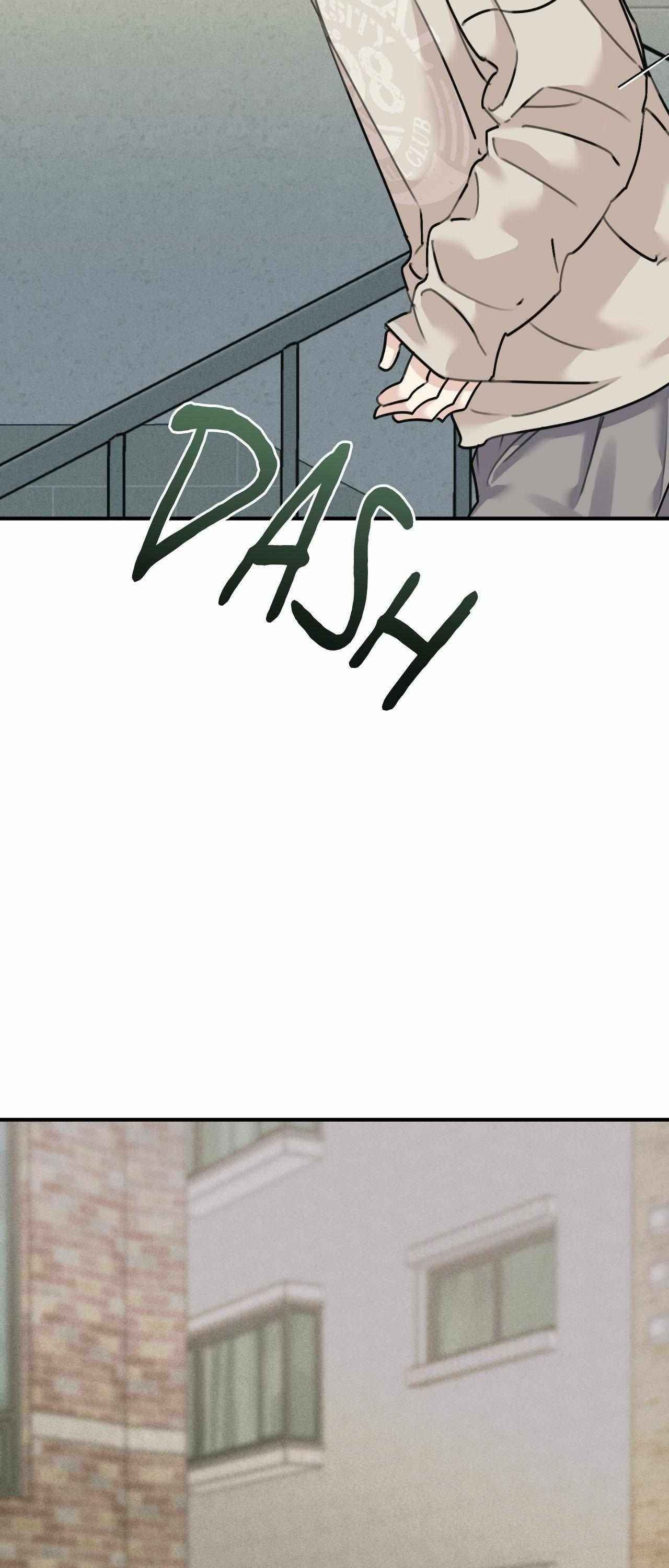 Moon Embracing The Sun (Yaoi) Chapter 36 - Page 3 in English