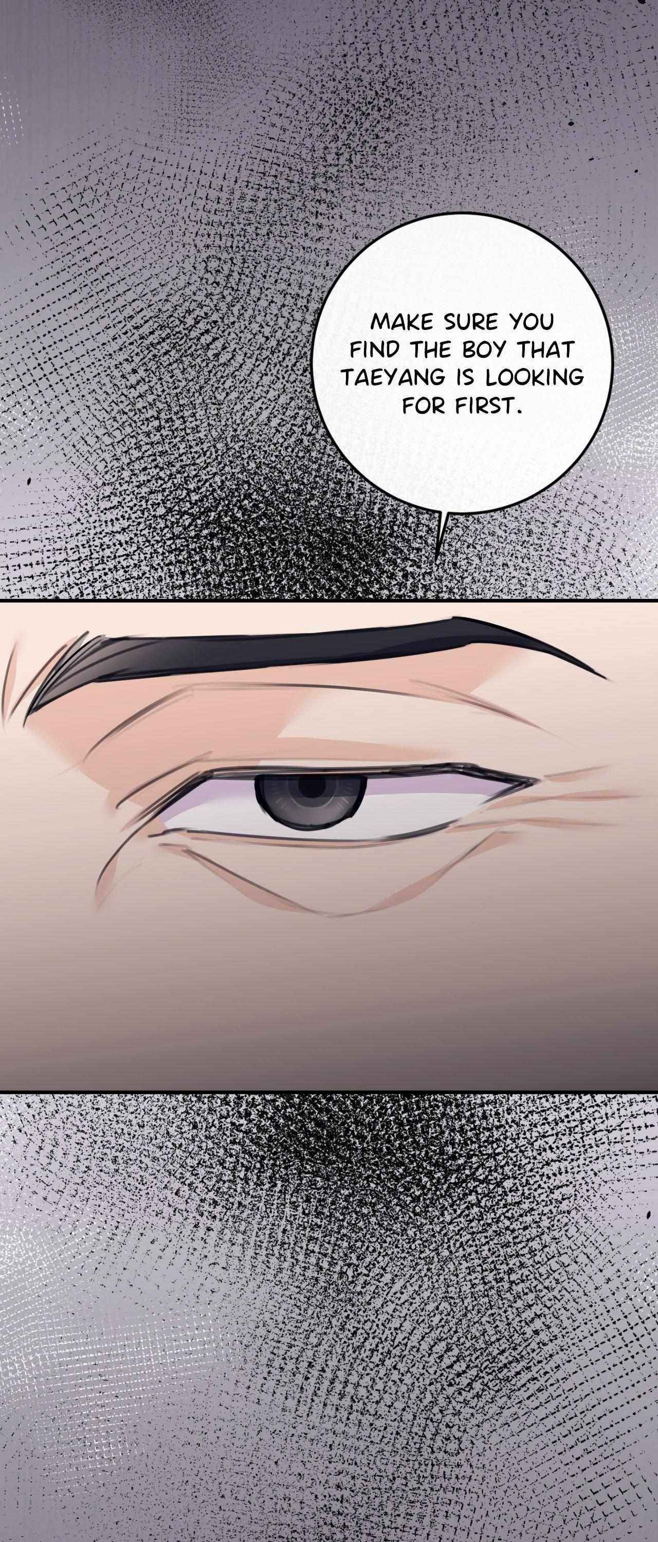 Moon Embracing The Sun (Yaoi) Chapter 36 - Page 66 in English