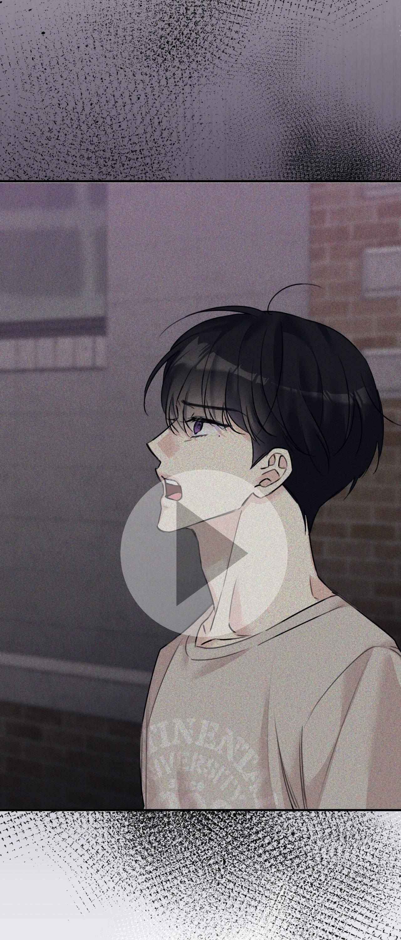 Moon Embracing The Sun (Yaoi) Chapter 36 - Page 67 in English