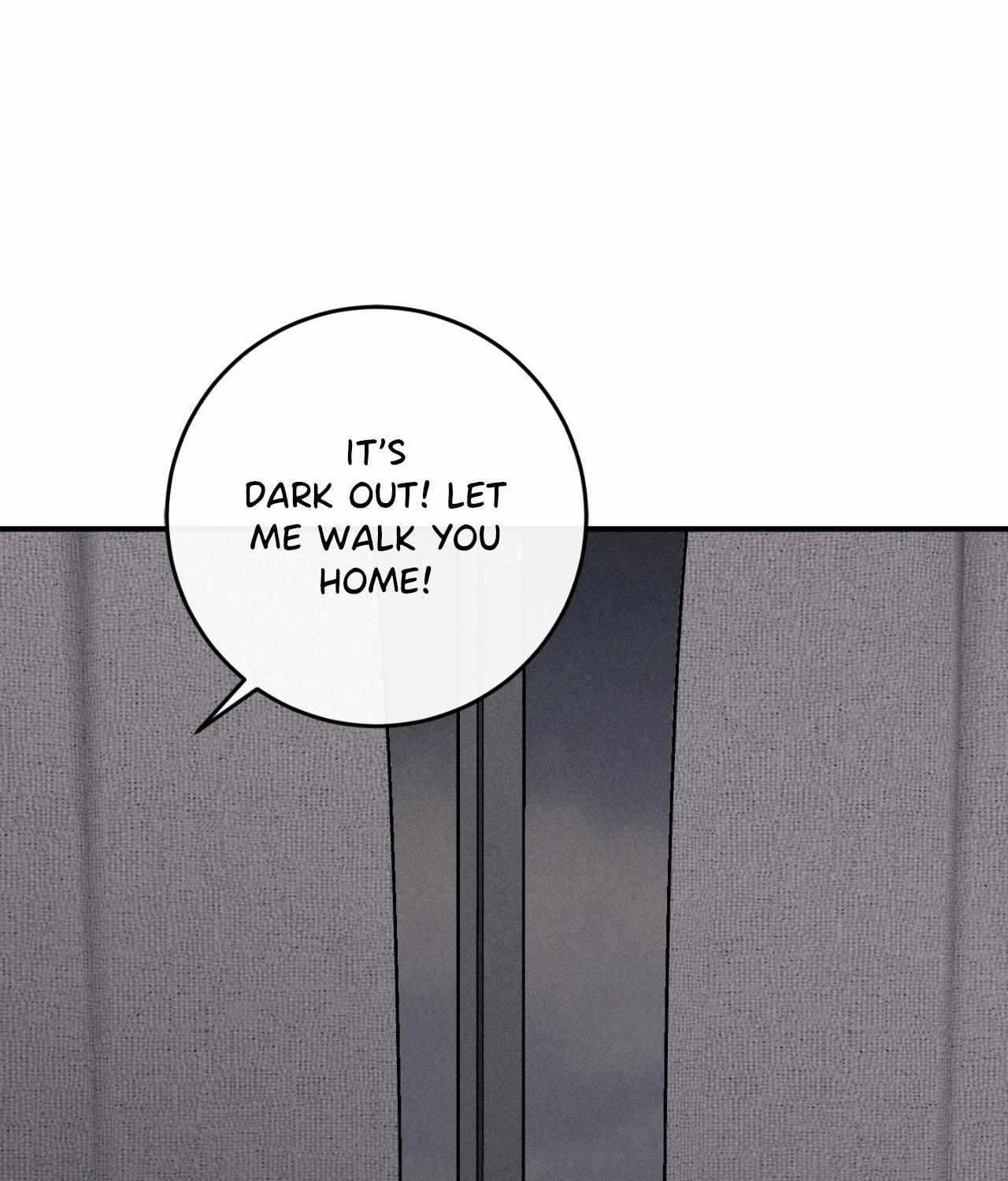 Moon Embracing The Sun (Yaoi) Chapter 37 - Page 10 in English