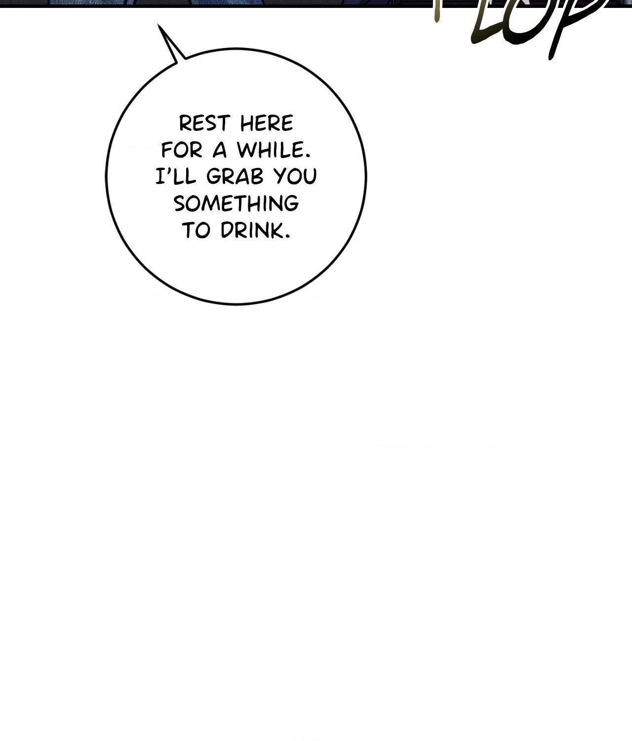 Moon Embracing The Sun (Yaoi) Chapter 37 - Page 101 in English