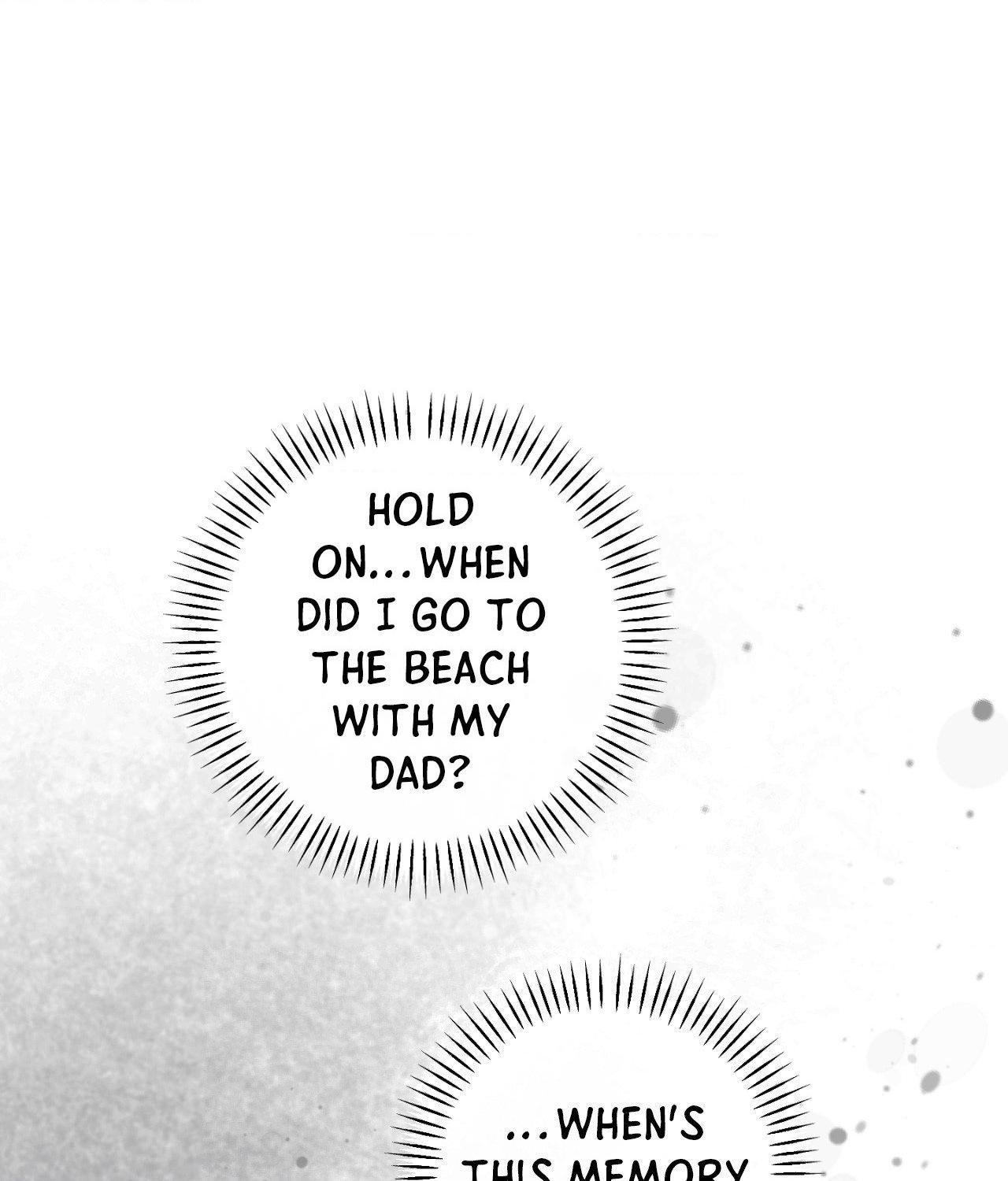 Moon Embracing The Sun (Yaoi) Chapter 37 - Page 107 in English