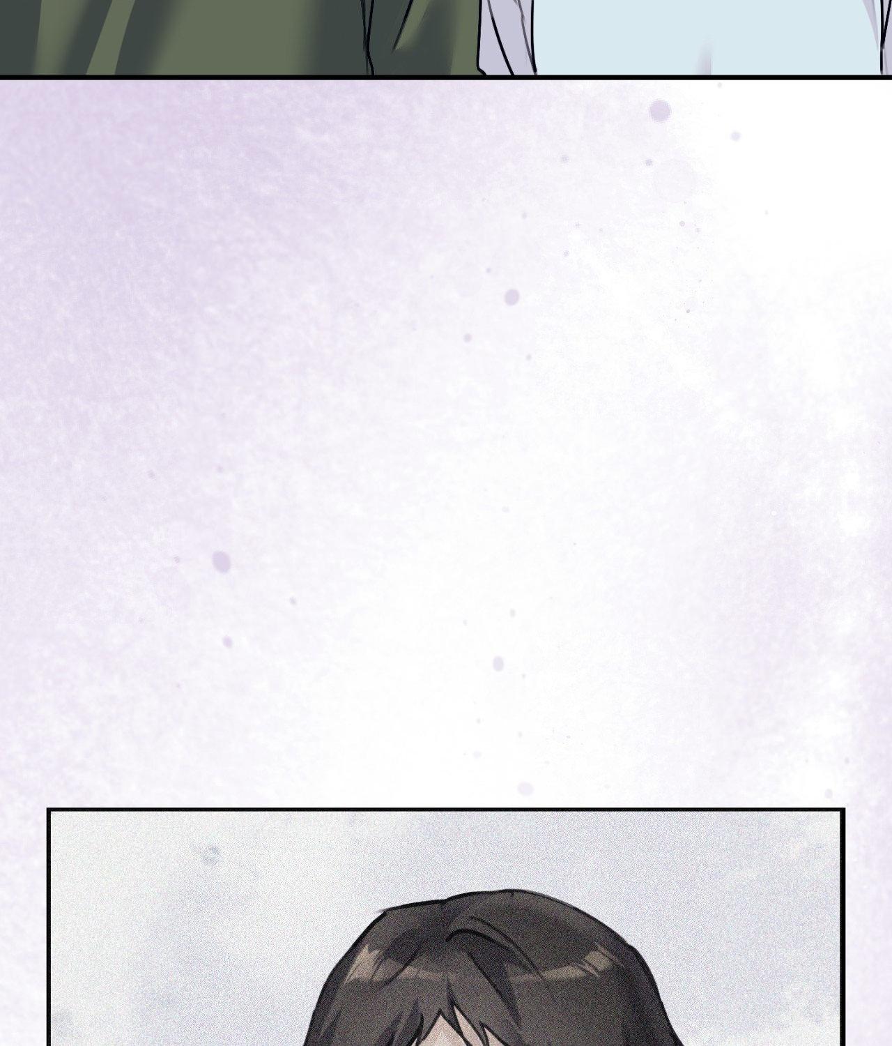 Moon Embracing The Sun (Yaoi) Chapter 37 - Page 111 in English