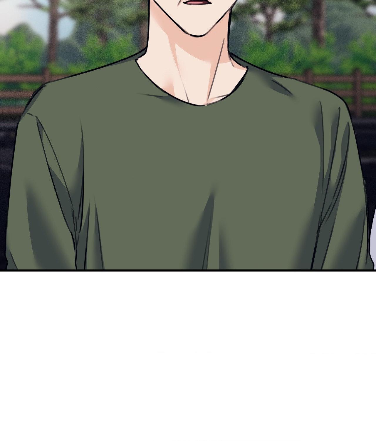 Moon Embracing The Sun (Yaoi) Chapter 37 - Page 115 in English