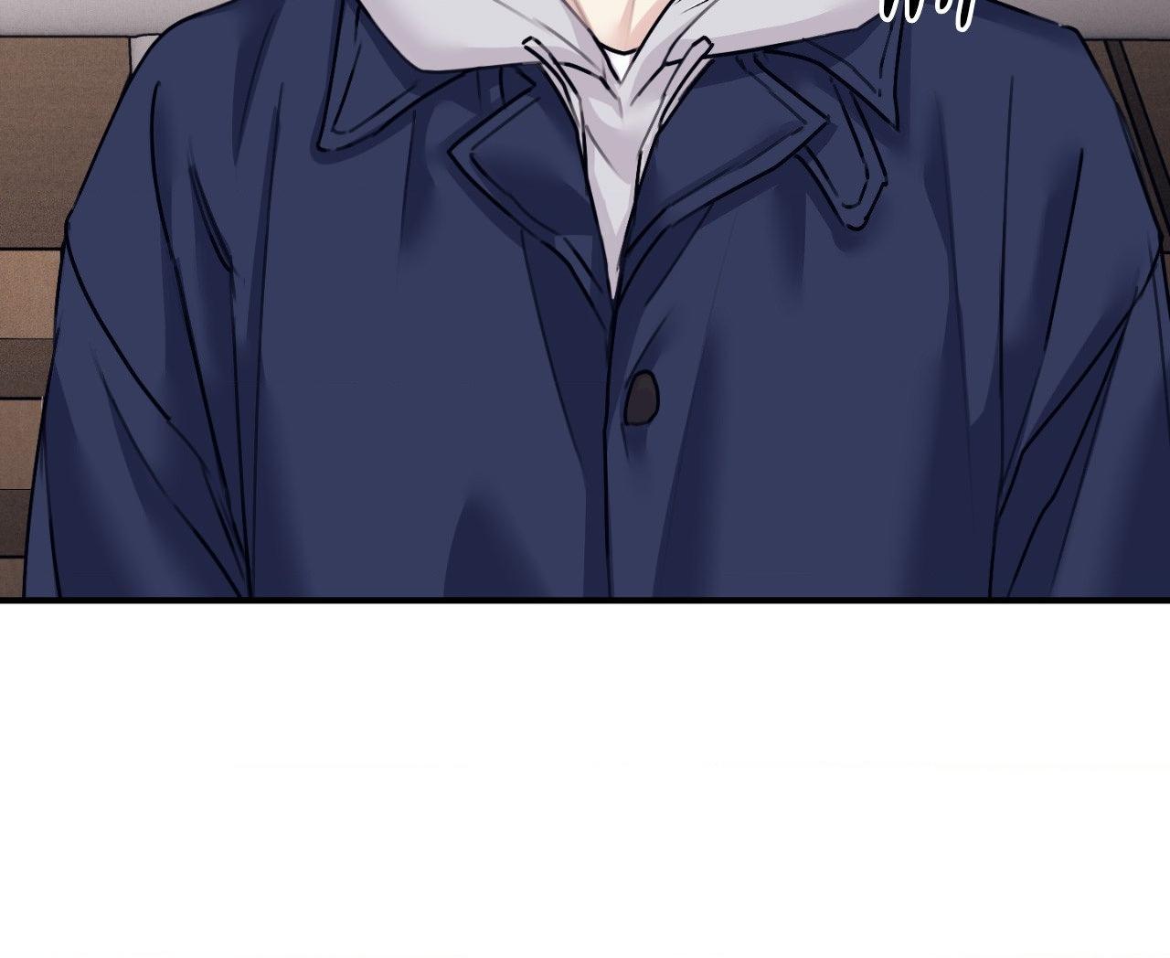 Moon Embracing The Sun (Yaoi) Chapter 37 - Page 117 in English