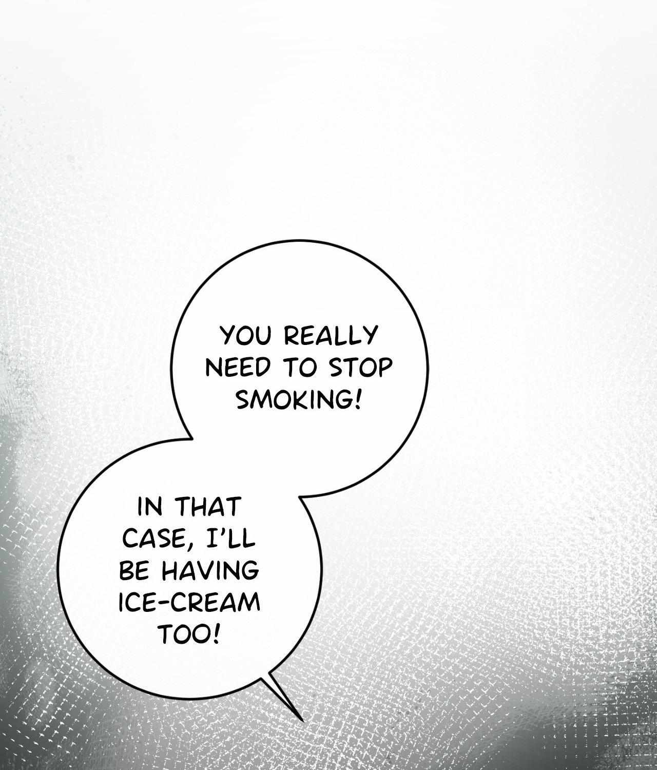 Moon Embracing The Sun (Yaoi) Chapter 37 - Page 120 in English