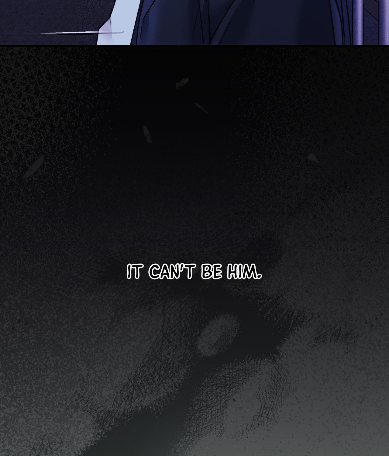 Moon Embracing The Sun (Yaoi) Chapter 37 - Page 122 in English