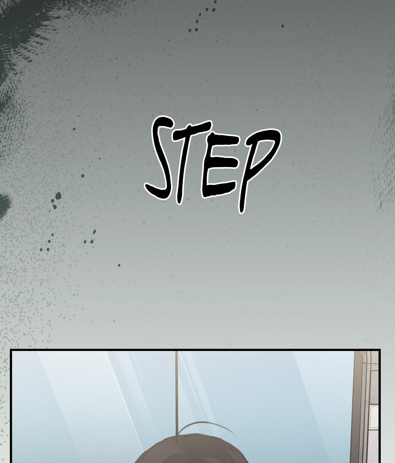 Moon Embracing The Sun (Yaoi) Chapter 37 - Page 124 in English