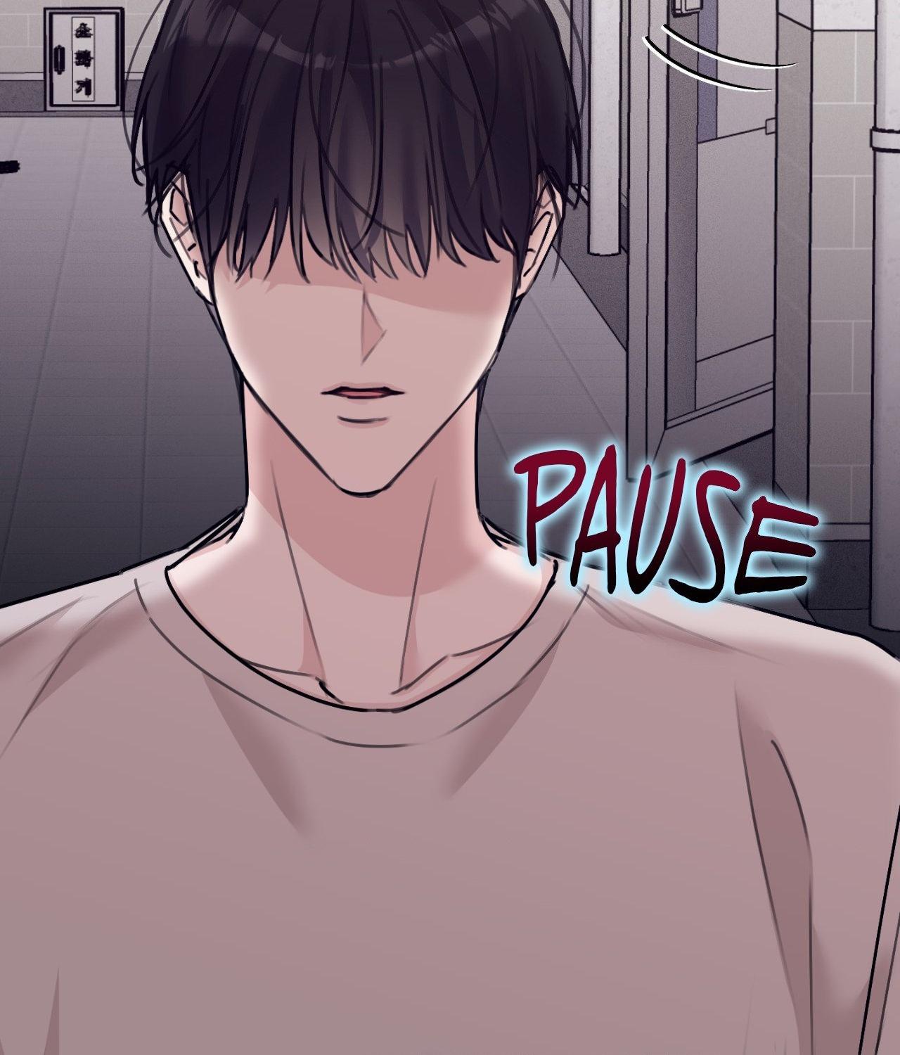Moon Embracing The Sun (Yaoi) Chapter 37 - Page 22 in English