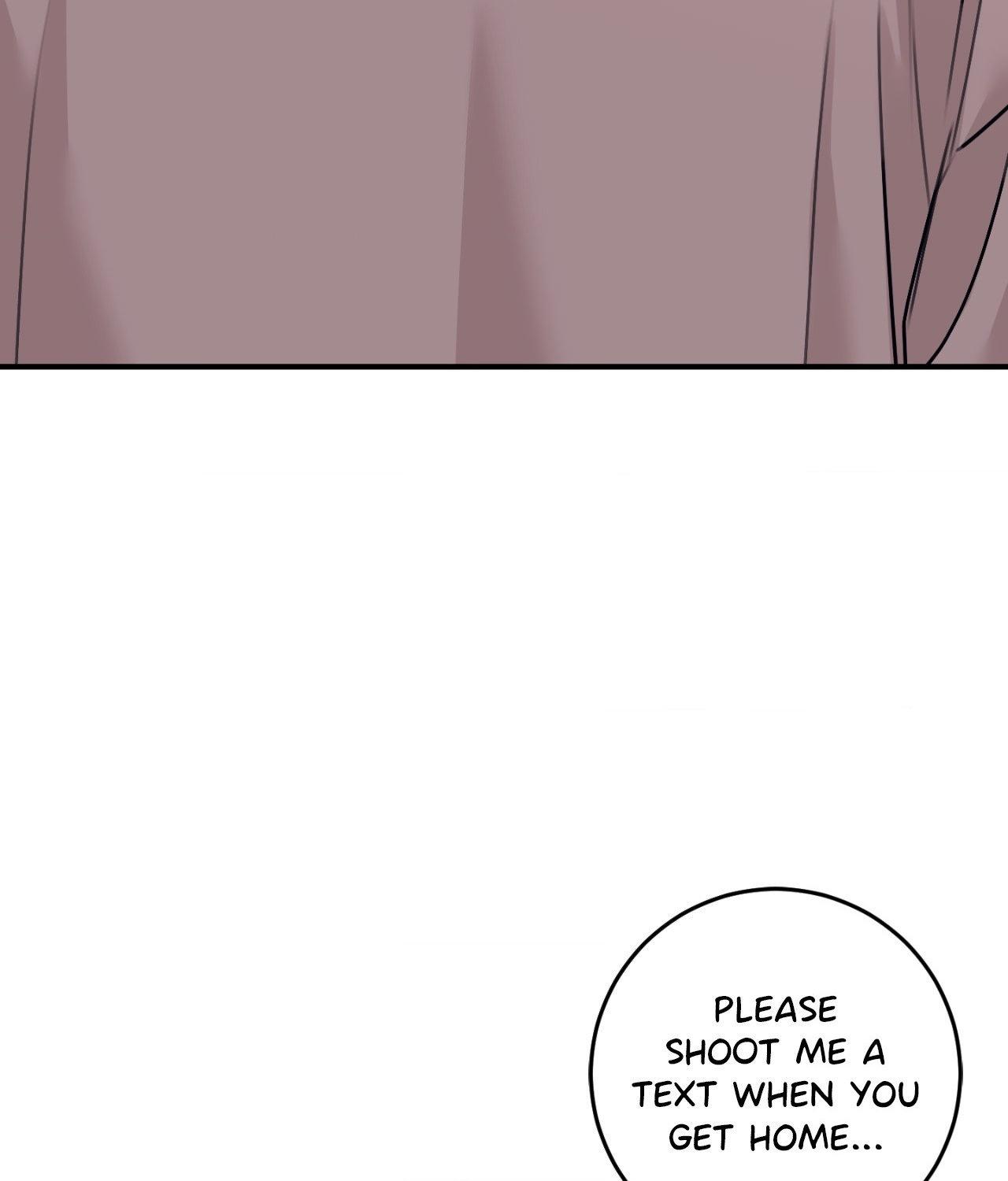 Moon Embracing The Sun (Yaoi) Chapter 37 - Page 23 in English