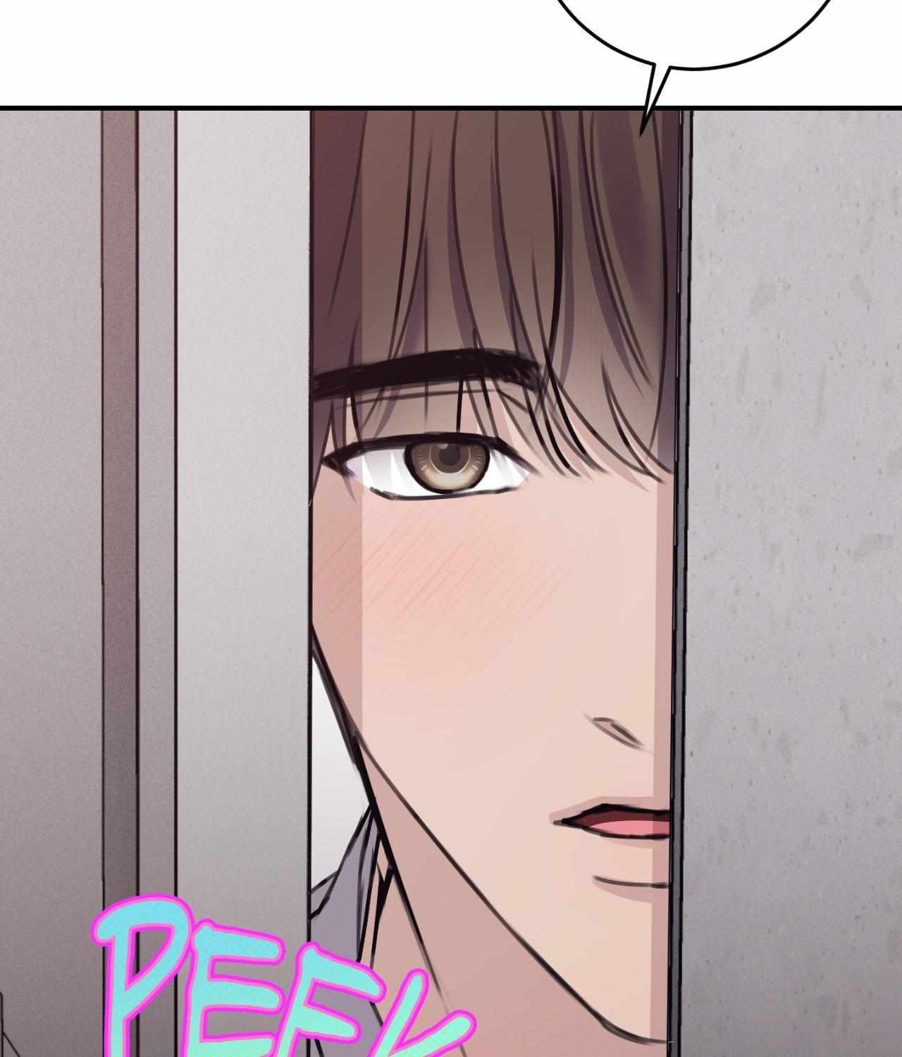 Moon Embracing The Sun (Yaoi) Chapter 37 - Page 24 in English