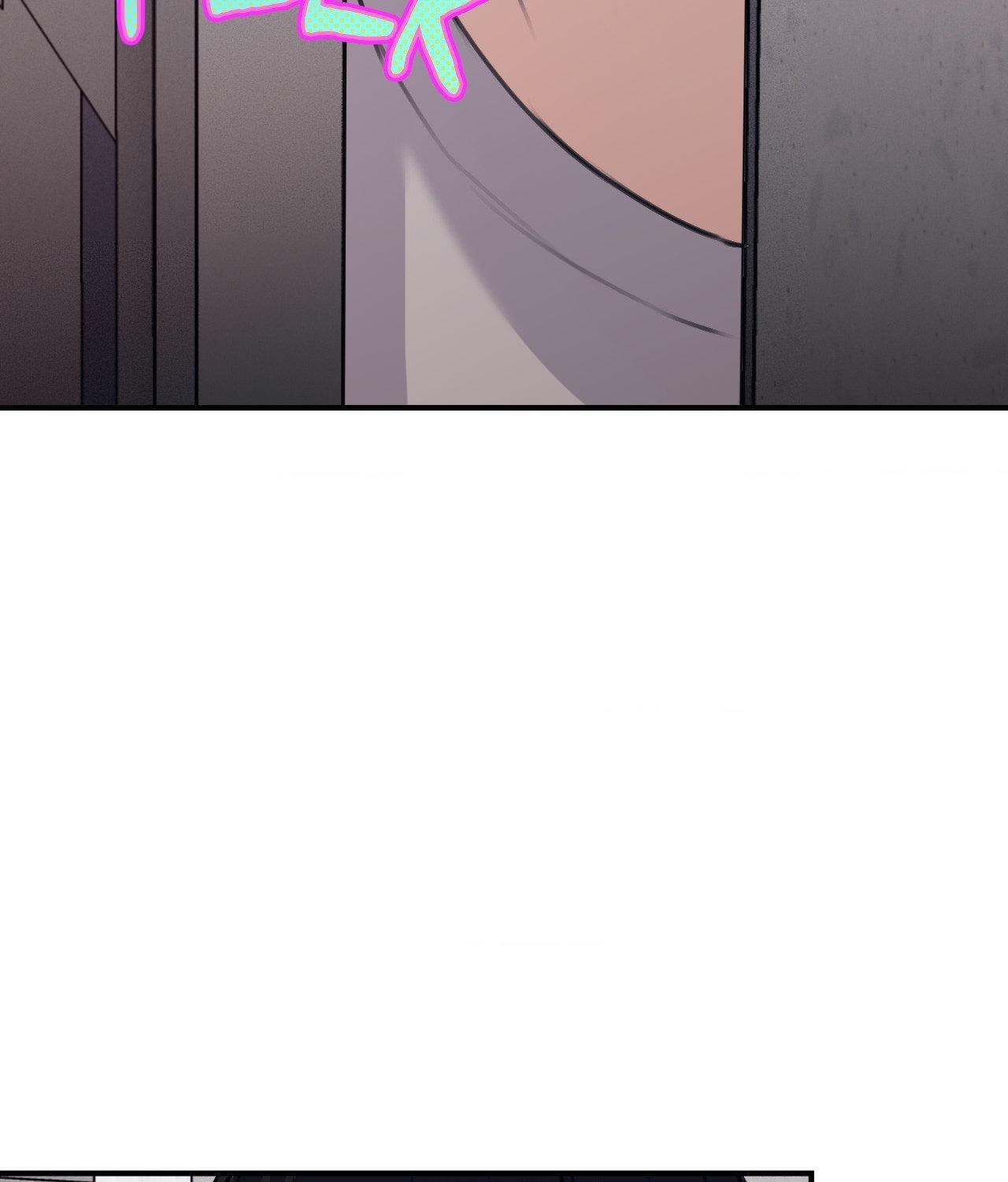 Moon Embracing The Sun (Yaoi) Chapter 37 - Page 25 in English