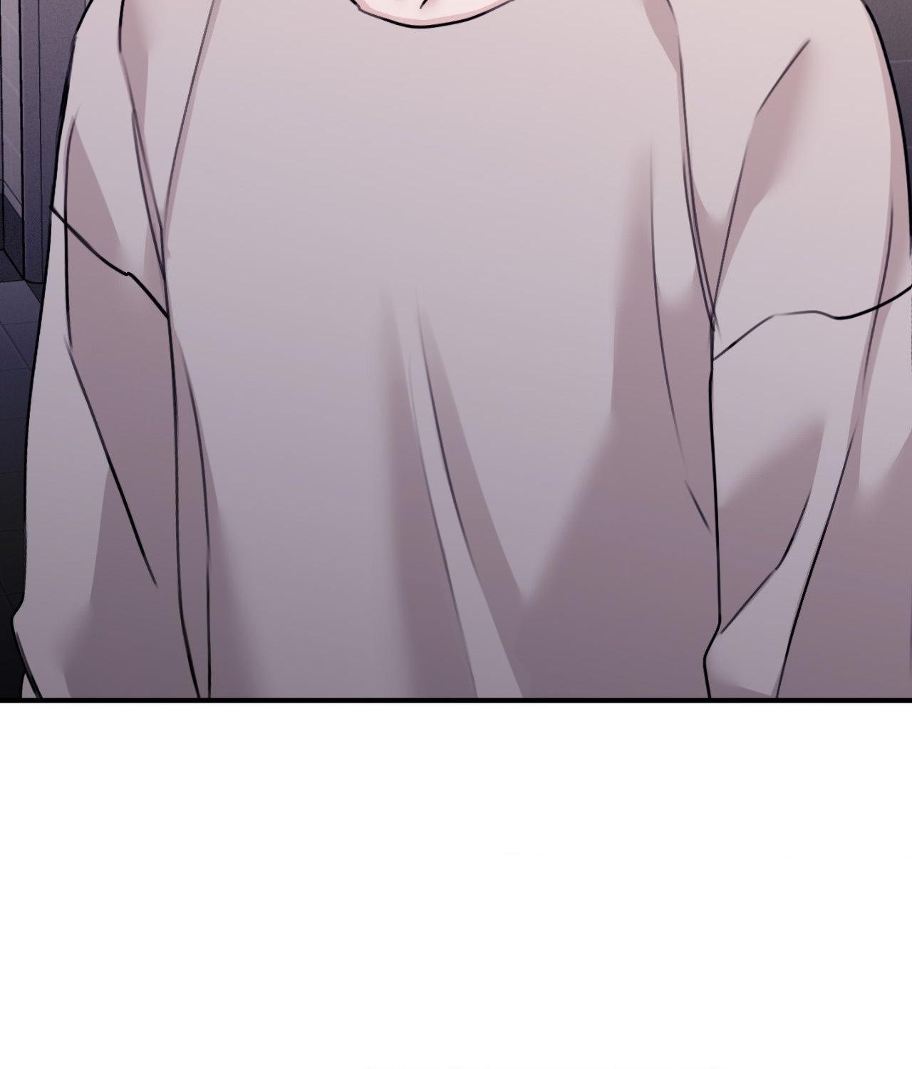 Moon Embracing The Sun (Yaoi) Chapter 37 - Page 28 in English