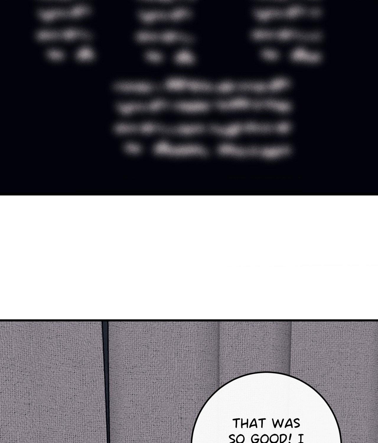 Moon Embracing The Sun (Yaoi) Chapter 37 - Page 3 in English