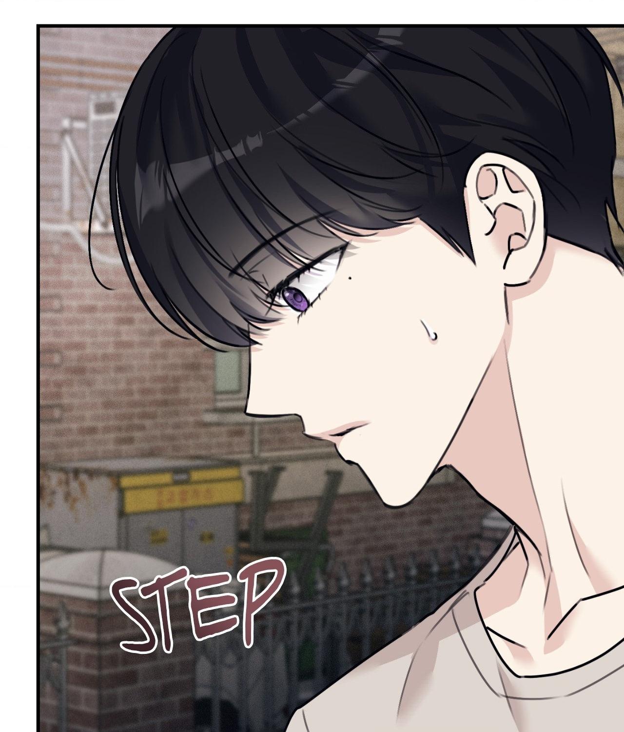Moon Embracing The Sun (Yaoi) Chapter 37 - Page 30 in English
