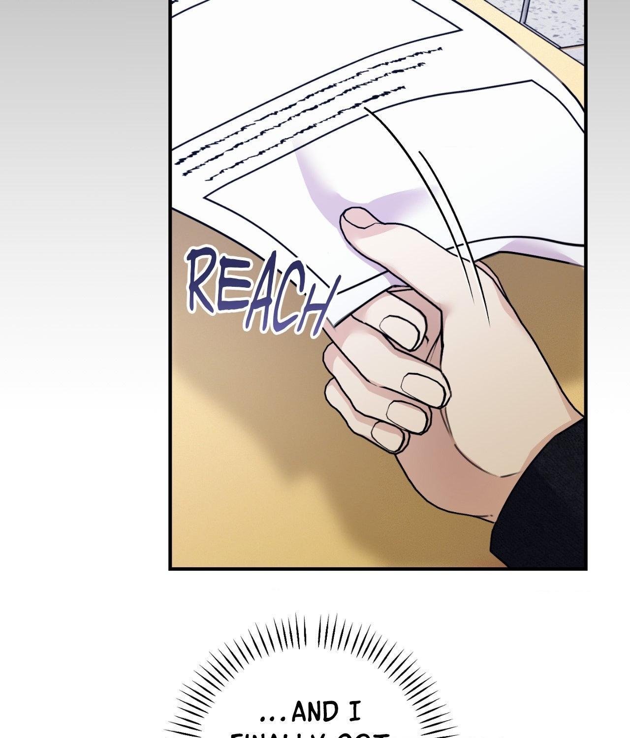 Moon Embracing The Sun (Yaoi) Chapter 37 - Page 39 in English