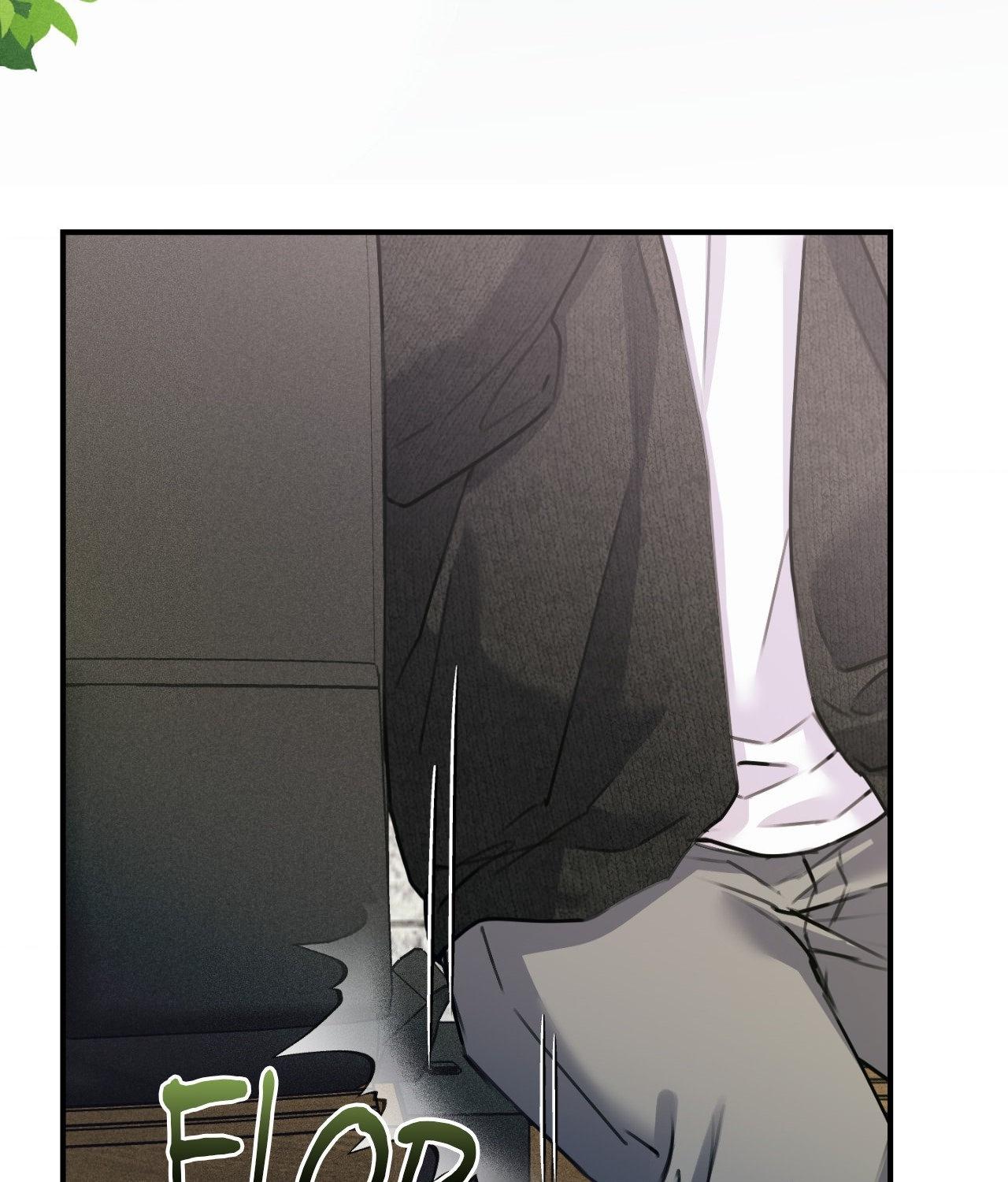 Moon Embracing The Sun (Yaoi) Chapter 37 - Page 44 in English