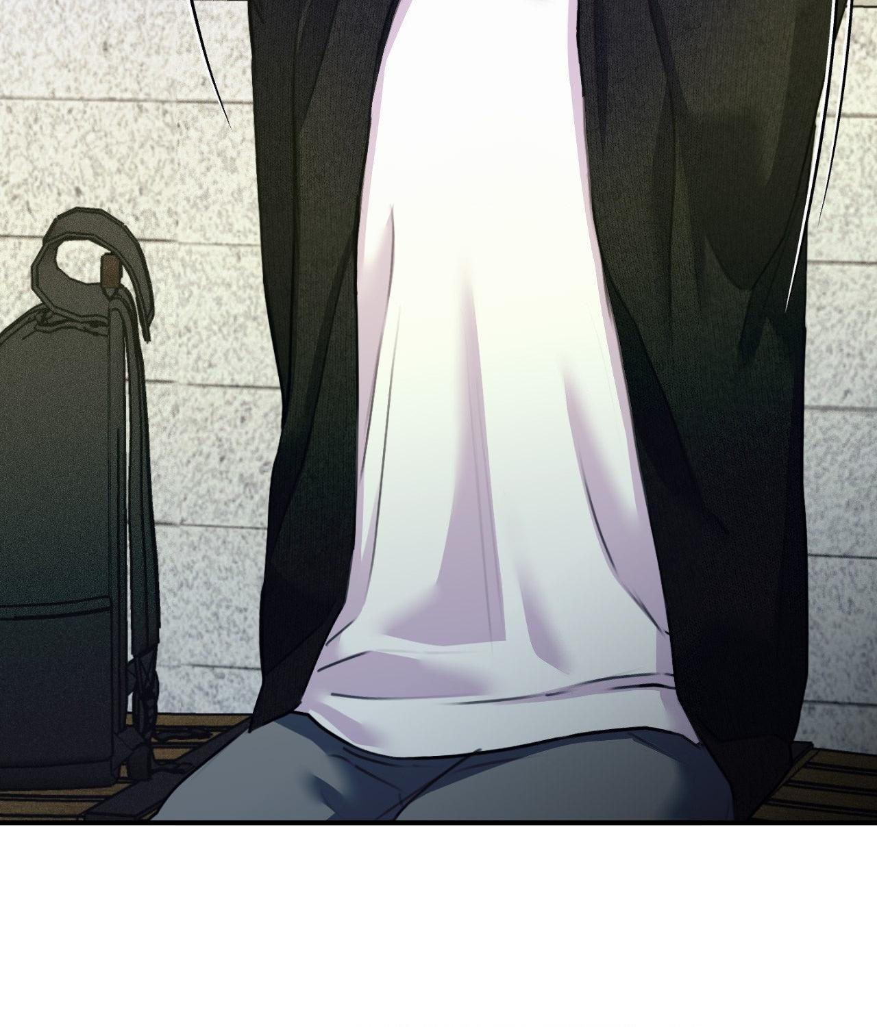 Moon Embracing The Sun (Yaoi) Chapter 37 - Page 47 in English