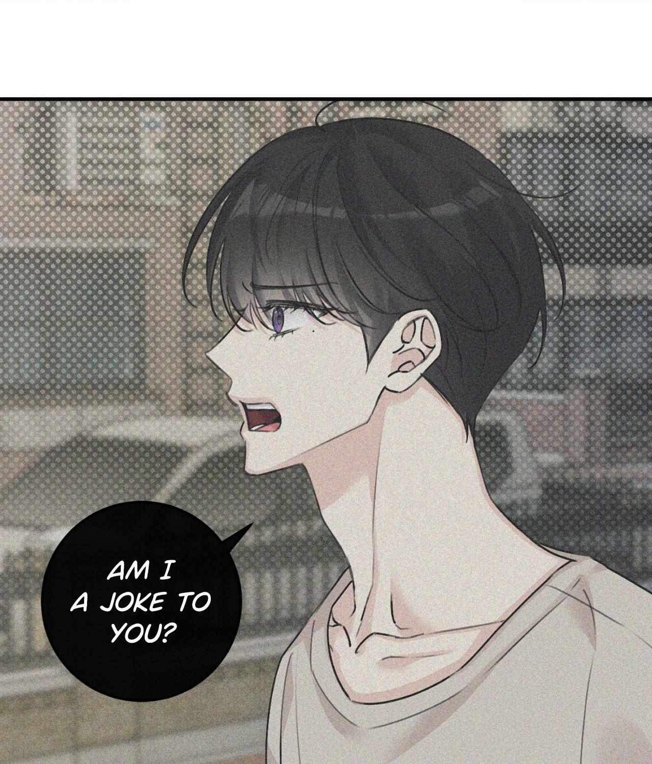 Moon Embracing The Sun (Yaoi) Chapter 37 - Page 54 in English