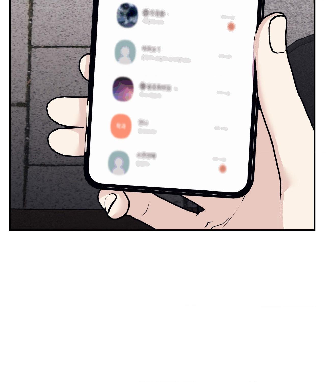 Moon Embracing The Sun (Yaoi) Chapter 37 - Page 59 in English