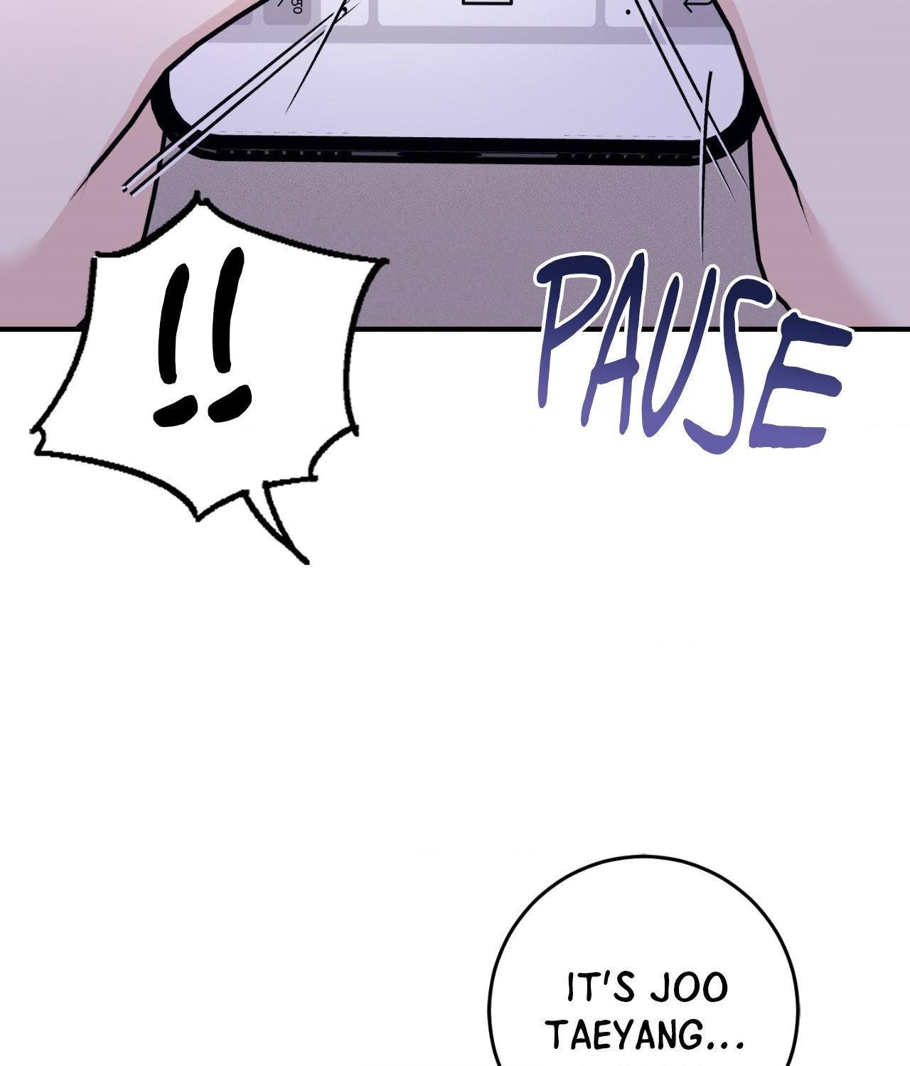 Moon Embracing The Sun (Yaoi) Chapter 37 - Page 64 in English