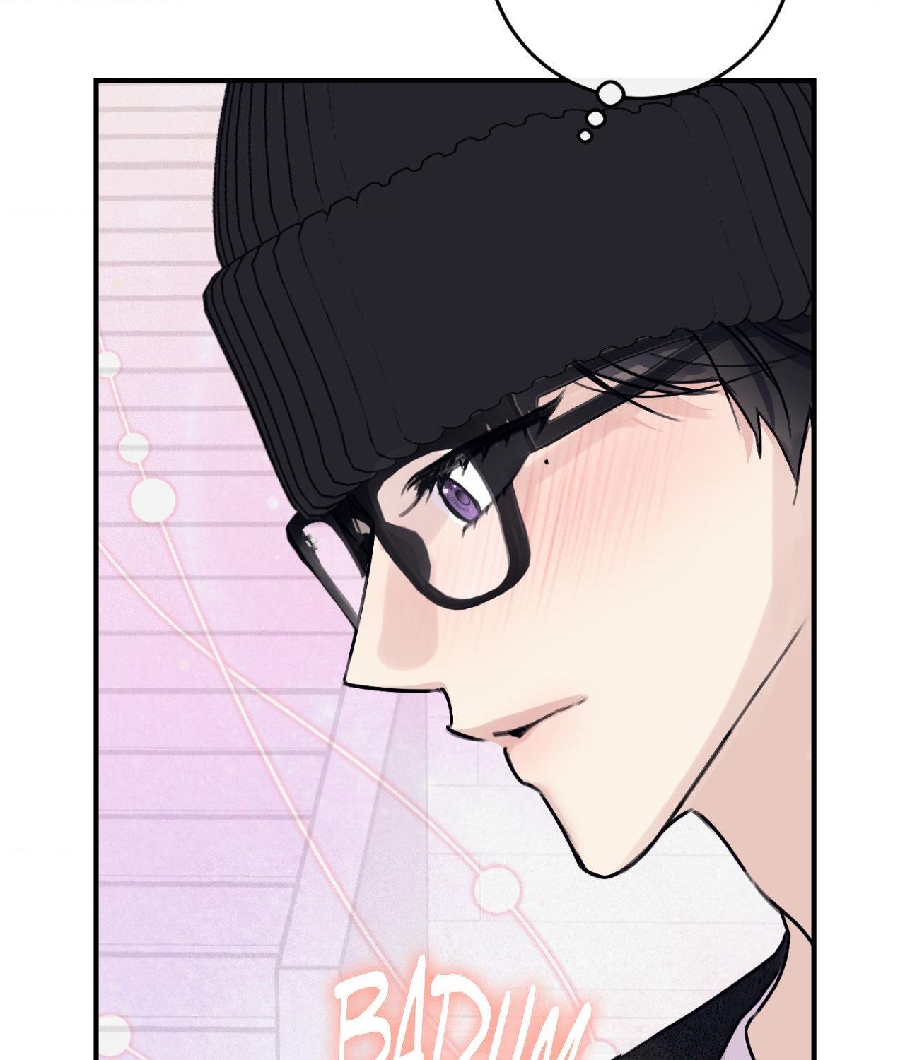 Moon Embracing The Sun (Yaoi) Chapter 37 - Page 65 in English
