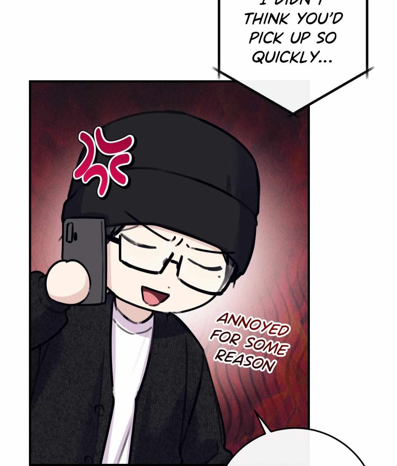Moon Embracing The Sun (Yaoi) Chapter 37 - Page 69 in English