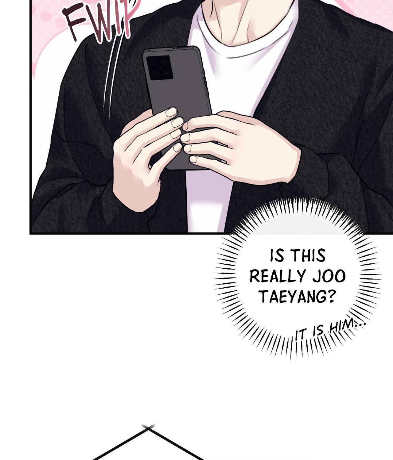 Moon Embracing The Sun (Yaoi) Chapter 37 - Page 73 in English