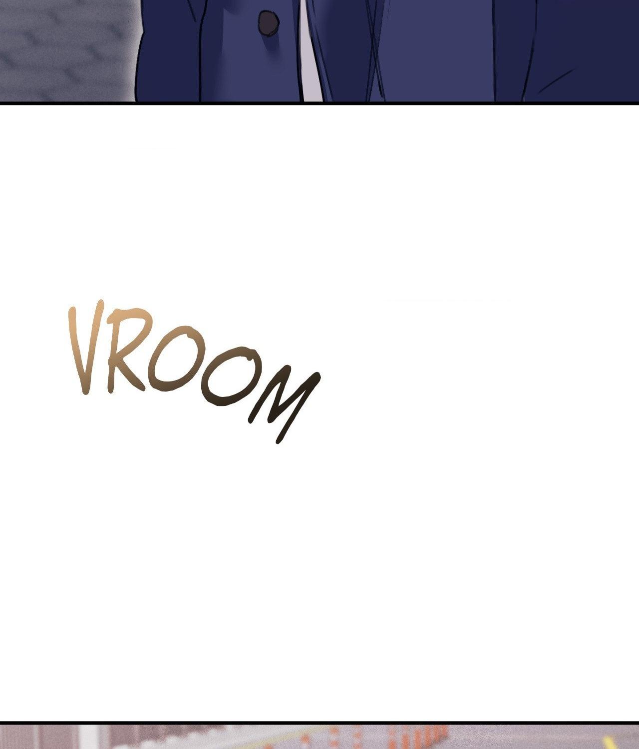 Moon Embracing The Sun (Yaoi) Chapter 37 - Page 80 in English